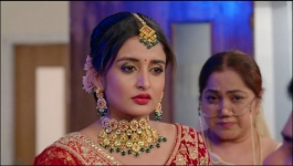 Pyaar Ka Pehla Naam Radha Mohan - 26th November 2022